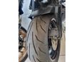 KAWASAKI Z 900 2018/2 - 5
