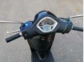PIAGGIO LIBERTY 50 2020 - 2