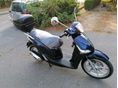 PIAGGIO LIBERTY 50 2020 - 3