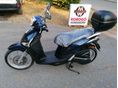 PIAGGIO LIBERTY 50 2020 - 4