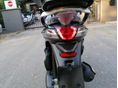 PIAGGIO LIBERTY 50 2020 - 5