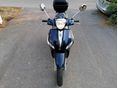 PIAGGIO LIBERTY 50 2020 - 6