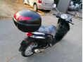PIAGGIO LIBERTY 50 2020 - 8