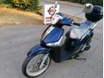 PIAGGIO LIBERTY 50 2020 - 10