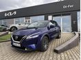NISSAN QASHQAI 2022/9 - 1