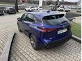 NISSAN QASHQAI 2022/9 - 2