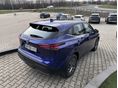 NISSAN QASHQAI 2022/9 - 3