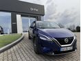 NISSAN QASHQAI 2022/9 - 4