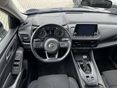NISSAN QASHQAI 2022/9 - 5