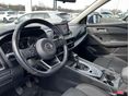 NISSAN QASHQAI 2022/9 - 6