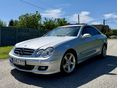 MERCEDES-BENZ CLK 220 2007 - 3