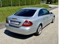 MERCEDES-BENZ CLK 220 2007 - 4