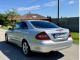 MERCEDES-BENZ CLK 220 2007 - 5