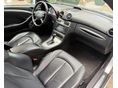 MERCEDES-BENZ CLK 220 2007 - 6