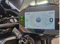 KAWASAKI Z 900 2025/2 - 2