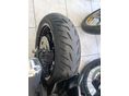 KAWASAKI Z 900 2025/2 - 3