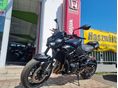 KAWASAKI Z 900 2025/2 - 1
