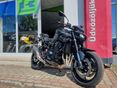KAWASAKI Z 900 2025/2 - 4
