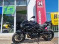 KAWASAKI Z 900 2025/2 - 5