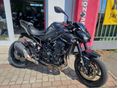 KAWASAKI Z 900 2025/2 - 6