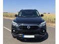 SSANGYONG REXTON 2019/1 - 2