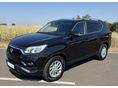 SSANGYONG REXTON 2019/1 - 3