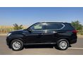 SSANGYONG REXTON 2019/1 - 4