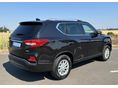 SSANGYONG REXTON 2019/1 - 5