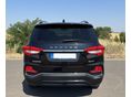 SSANGYONG REXTON 2019/1 - 6