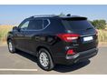 SSANGYONG REXTON 2019/1 - 7