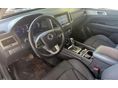 SSANGYONG REXTON 2019/1 - 8