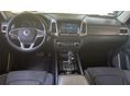 SSANGYONG REXTON 2019/1 - 9