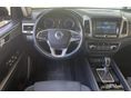 SSANGYONG REXTON 2019/1 - 10