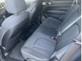 SSANGYONG REXTON 2019/1 - 11