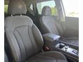 SSANGYONG REXTON 2019/1 - 12