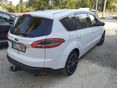 FORD S-MAX 2012/1 - 2
