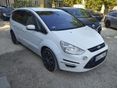FORD S-MAX 2012/1 - 3
