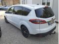 FORD S-MAX 2012/1 - 4