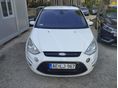 FORD S-MAX 2012/1 - 5