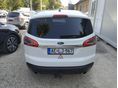 FORD S-MAX 2012/1 - 6