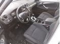 FORD S-MAX 2012/1 - 7