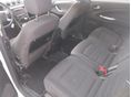FORD S-MAX 2012/1 - 8