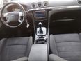 FORD S-MAX 2012/1 - 9