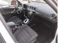 FORD S-MAX 2012/1 - 10