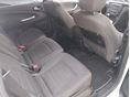 FORD S-MAX 2012/1 - 11
