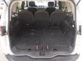 FORD S-MAX 2012/1 - 12