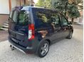 DACIA DOKKER 2019/4 - 2