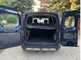 DACIA DOKKER 2019/4 - 3