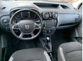 DACIA DOKKER 2019/4 - 4