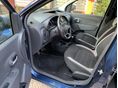 DACIA DOKKER 2019/4 - 6